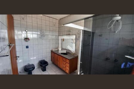 Casa à venda com 3 quartos, 275m² em Parque da Figueira, Campinas