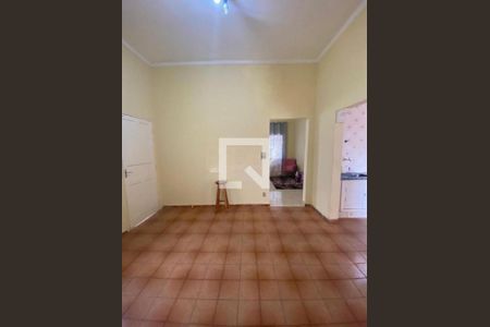 Casa à venda com 3 quartos, 285m² em Jardim Chapadão, Campinas