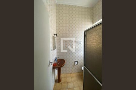 Casa à venda com 3 quartos, 285m² em Jardim Chapadão, Campinas