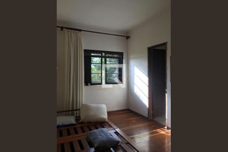 Casa à venda com 4 quartos, 420m² em Jardim Chapadão, Campinas