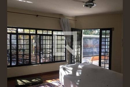Casa à venda com 4 quartos, 420m² em Jardim Chapadão, Campinas