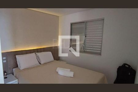 Apartamento à venda com 2 quartos, 54m² em Parque Valenca I, Campinas