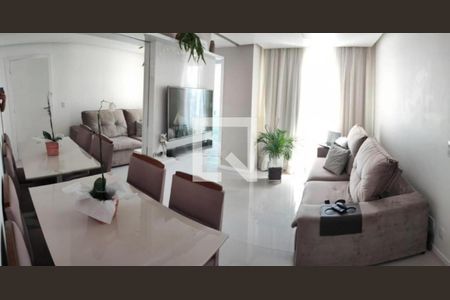 Apartamento à venda com 2 quartos, 54m² em Parque Valenca I, Campinas