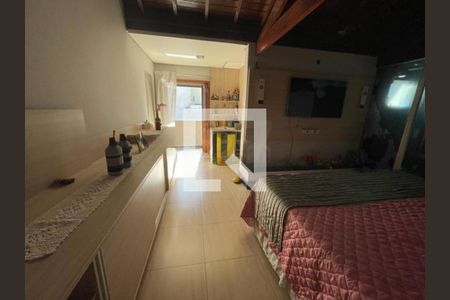 Casa à venda com 3 quartos, 304m² em Jardim America II, Valinhos