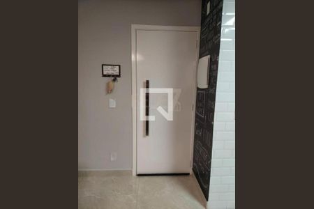 Apartamento à venda com 2 quartos, 49m² em Dos Ortizes, Valinhos