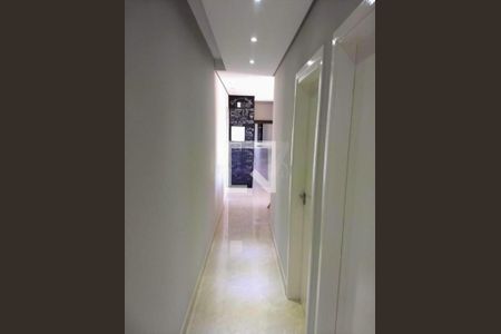Apartamento à venda com 2 quartos, 49m² em Dos Ortizes, Valinhos