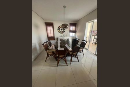 Casa à venda com 4 quartos, 252m² em Residencial Real Park Sumaré, Sumaré