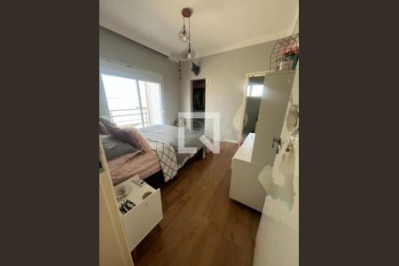 Casa à venda com 4 quartos, 252m² em Residencial Real Park Sumaré, Sumaré