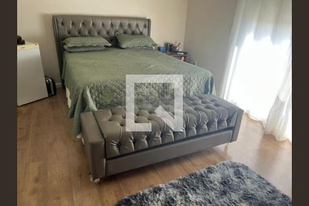 Casa à venda com 4 quartos, 252m² em Residencial Real Park Sumaré, Sumaré