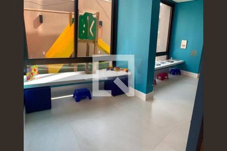 Apartamento à venda com 2 quartos, 57m² em Vila Nova, Campinas