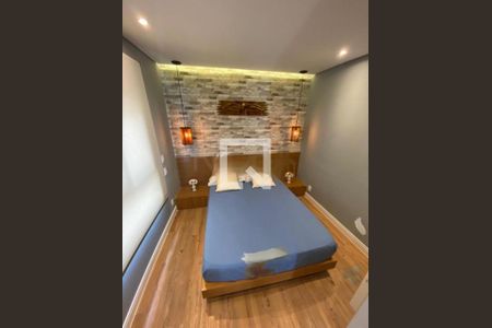 Apartamento à venda com 2 quartos, 57m² em Vila Nova, Campinas