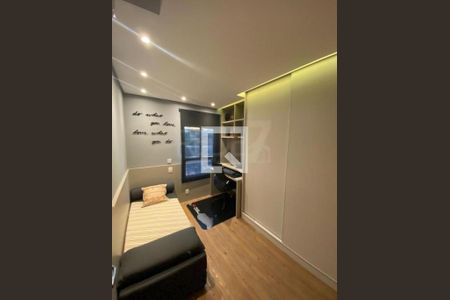 Apartamento à venda com 2 quartos, 57m² em Vila Nova, Campinas