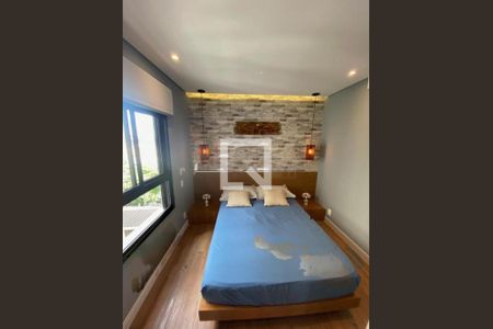 Apartamento à venda com 2 quartos, 57m² em Vila Nova, Campinas