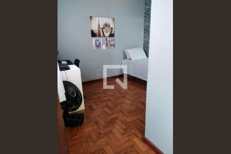 Casa à venda com 3 quartos, 106m² em Jardim Guanabara, Campinas