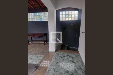 Casa à venda com 3 quartos, 106m² em Jardim Guanabara, Campinas