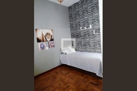 Casa à venda com 3 quartos, 106m² em Jardim Guanabara, Campinas
