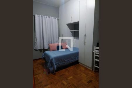 Casa à venda com 3 quartos, 106m² em Jardim Guanabara, Campinas