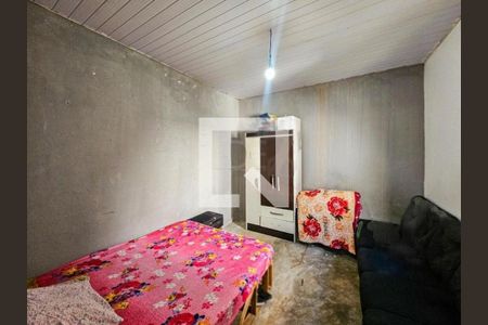 Casa à venda com 2 quartos, 76m² em Jardim Chapadão, Campinas