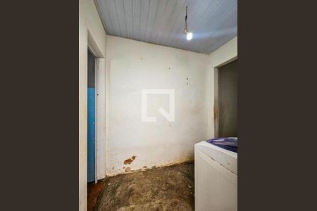 Casa à venda com 2 quartos, 76m² em Jardim Chapadão, Campinas