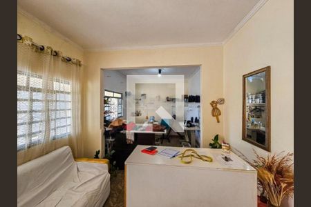 Casa à venda com 2 quartos, 76m² em Jardim Chapadão, Campinas