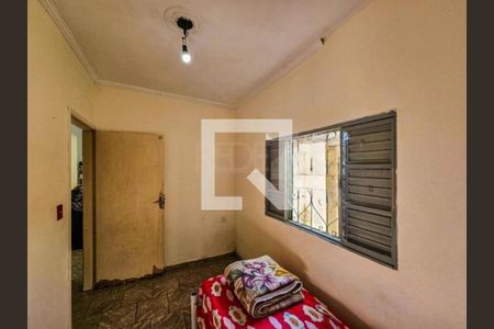 Casa à venda com 2 quartos, 76m² em Jardim Chapadão, Campinas