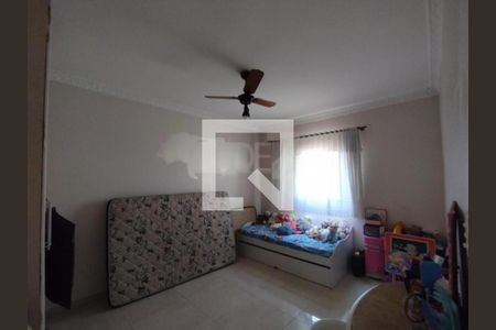Casa à venda com 3 quartos, 125m² em Jardim Proenca I, Campinas