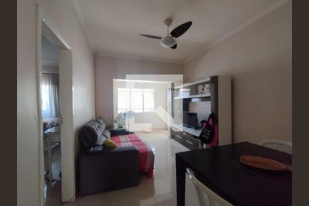 Casa à venda com 3 quartos, 125m² em Jardim Proenca I, Campinas