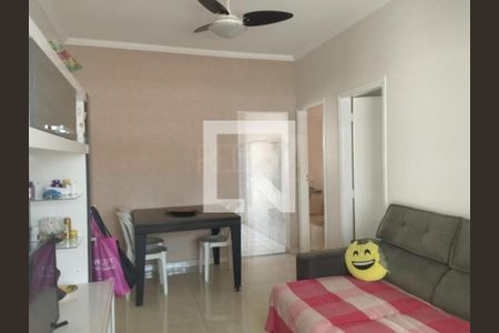 Casa à venda com 3 quartos, 125m² em Jardim Proenca I, Campinas