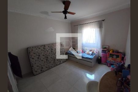 Casa à venda com 3 quartos, 125m² em Jardim Proenca I, Campinas
