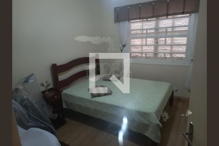 Casa à venda com 3 quartos, 146m² em Vila Lemos, Campinas