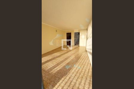 Casa à venda com 3 quartos, 146m² em Vila Lemos, Campinas