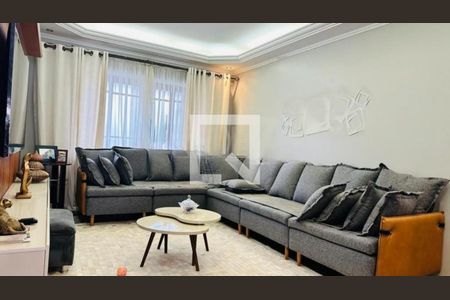 Casa à venda com 4 quartos, 250m² em Vila Marieta, Campinas