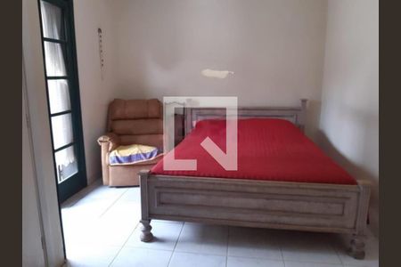 Casa à venda com 5 quartos, 240m² em Vila Brandina, Campinas