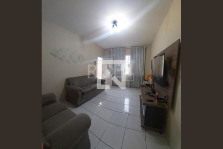 Casa à venda com 7 quartos, 147m² em Jardim do Lago, Campinas