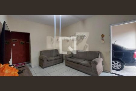 Casa à venda com 7 quartos, 147m² em Jardim do Lago, Campinas