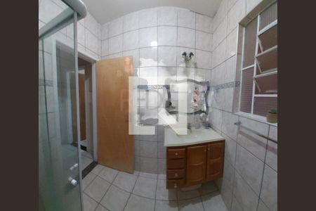 Casa à venda com 7 quartos, 147m² em Jardim do Lago, Campinas