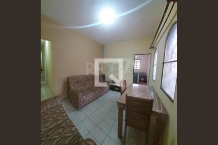 Casa à venda com 7 quartos, 147m² em Jardim do Lago, Campinas