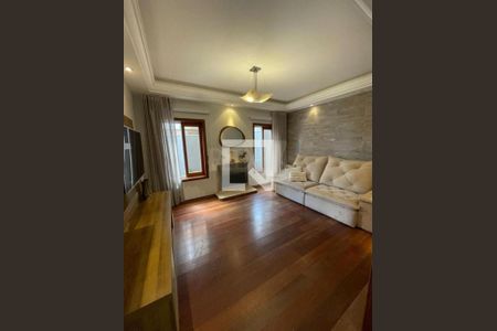 Casa à venda com 3 quartos, 200m² em Santa Cruz, Valinhos