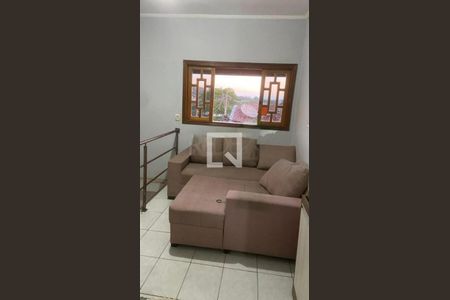 Casa à venda com 4 quartos, 170m² em Jardim Nova Palmares, Valinhos