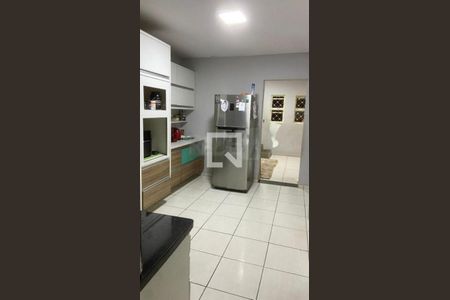Casa à venda com 4 quartos, 170m² em Jardim Nova Palmares, Valinhos