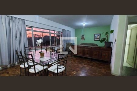 Casa à venda com 3 quartos, 212m² em Jardim Chapadão, Campinas