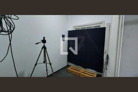 Casa à venda com 3 quartos, 212m² em Jardim Chapadão, Campinas