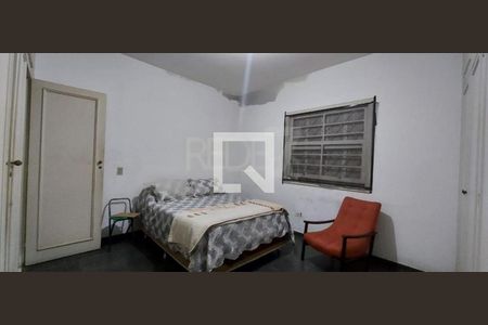Casa à venda com 3 quartos, 212m² em Jardim Chapadão, Campinas