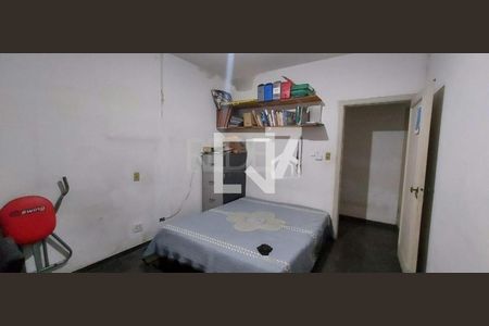 Casa à venda com 3 quartos, 212m² em Jardim Chapadão, Campinas