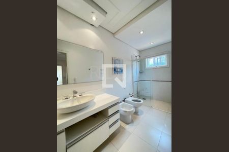 Casa à venda com 4 quartos, 407m² em Vila Hollândia, Campinas