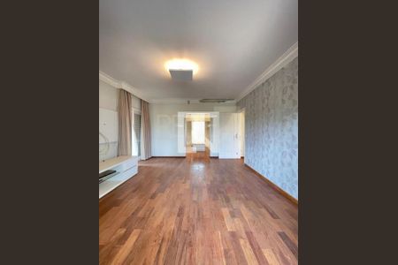 Casa à venda com 4 quartos, 407m² em Vila Hollândia, Campinas