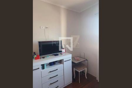Apartamento à venda com 2 quartos, 57m² em Jardim Garcia, Campinas