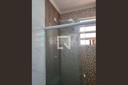 Apartamento à venda com 2 quartos, 57m² em Jardim Garcia, Campinas
