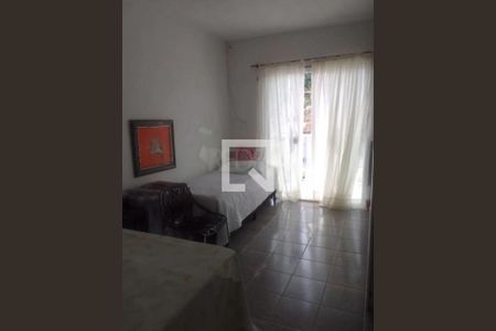 Casa à venda com 3 quartos, 120m² em Parque Universitario de Viracopos, Campinas