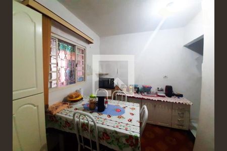 Casa à venda com 3 quartos, 42m² em Jardim Chapadão, Campinas